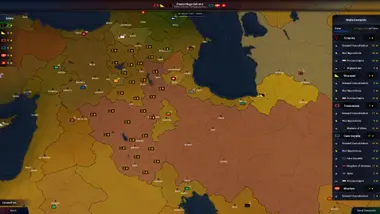 Age of Civilizations II preview 11