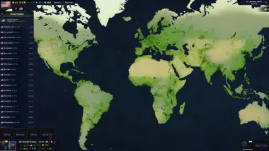 Age of Civilizations II preview 5