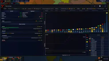 Age of Civilizations II preview 6