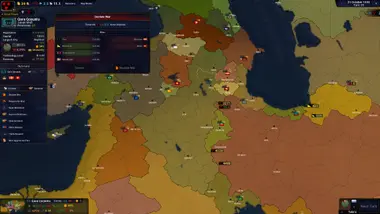 Age of Civilizations II preview 8