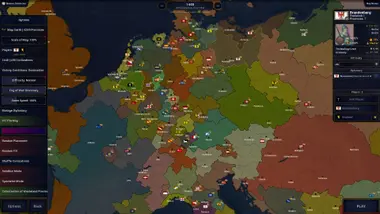 Age of Civilizations II preview 10