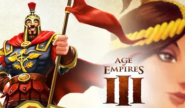 Age of Empires III: Complete Collection preview 8