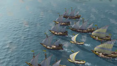Age of Empires IV: Ultimate Bundle preview 4