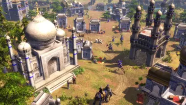 Age of Empires Legacy Bundle preview 15
