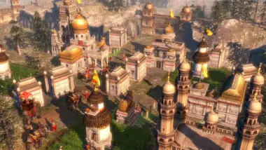 Age of Empires Legacy Bundle preview 13