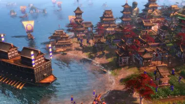 Age of Empires Legacy Bundle preview 12