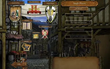 Age of Empires Legacy Bundle preview 9