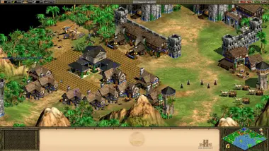 Age of Empires Legacy Bundle preview 7