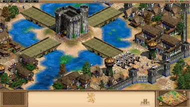 Age of Empires Legacy Bundle preview 6