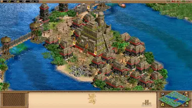 Age of Empires Legacy Bundle preview 4