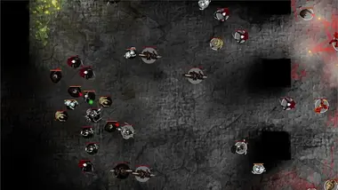 Age of Fear: The Undead King preview 6