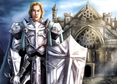 Age of Fear: The Undead King preview 11