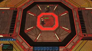 Age of Gladiators II: Death League preview 6