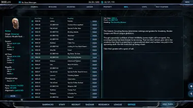 Age of Gladiators II: Death League preview 7