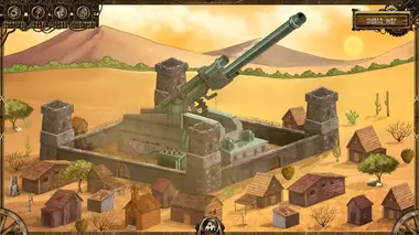 Age of Grit preview 7
