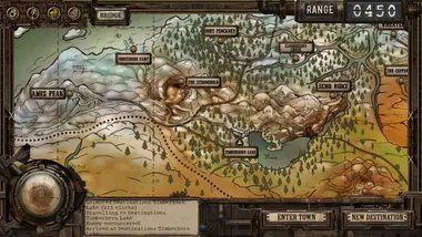 Age of Grit preview 3