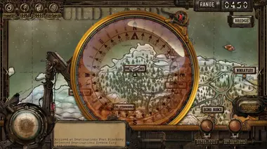 Age of Grit preview 12