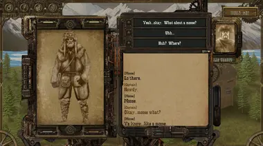 Age of Grit preview 2