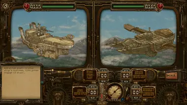 Age of Grit preview 8