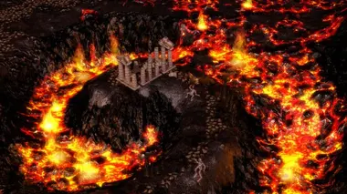 Age of Mythology Extended Edition preview 4