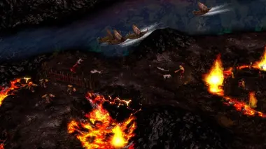 Age of Mythology Extended Edition preview 2