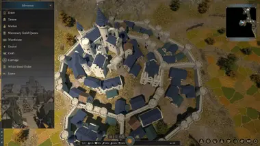 Age of Reforging: The Freelands preview 10
