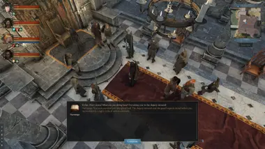 Age of Reforging: The Freelands preview 9
