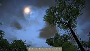 Age of Survival preview 6