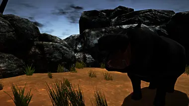 Age of Survival preview 7