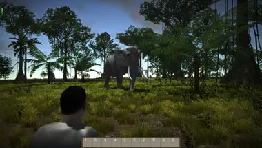 Age of Survival preview 8