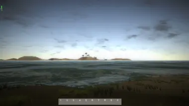 Age of Survival preview 9