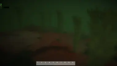Age of Survival preview 10