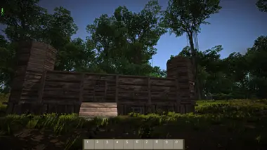 Age of Survival preview 13