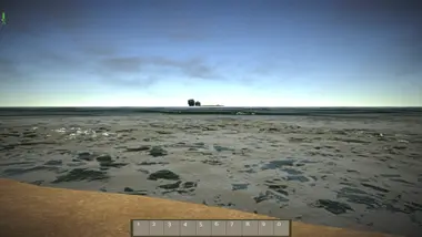 Age of Survival preview 14