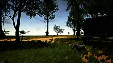 Age of Survival preview 15