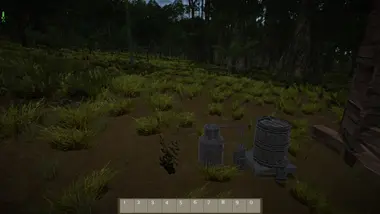 Age of Survival preview 18