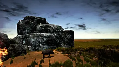Age of Survival preview 19