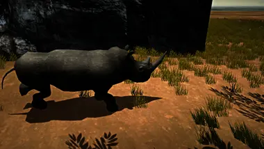 Age of Survival preview 20