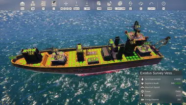 Age of Water preview 10