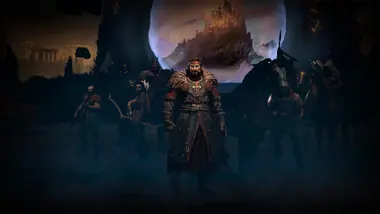 Age of Wonders 4 preview 7