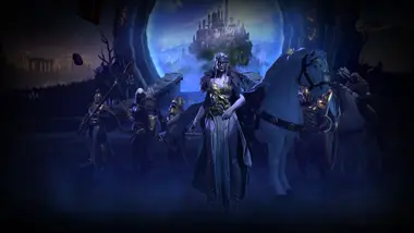 Age of Wonders 4 preview 10