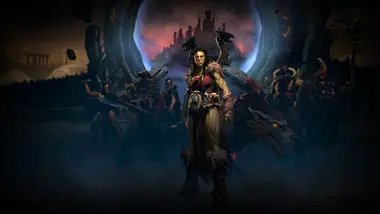 Age of Wonders 4 preview 6