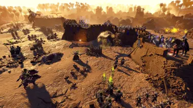 Age of Wonders 4 | Premium Edition preview 5