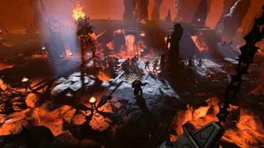 Age of Wonders 4 | Premium Edition preview 3