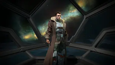 Age of Wonders: Planetfall preview 6