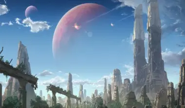 Age of Wonders: Planetfall | Premium Edition preview 2