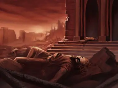 Age of Wonders preview 5