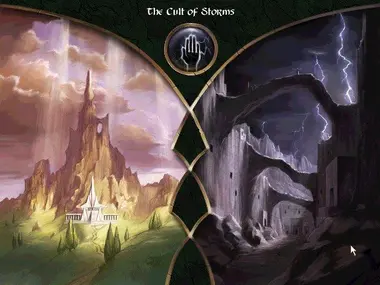 Age of Wonders preview 16