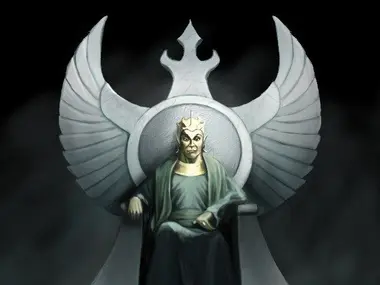Age of Wonders preview 15