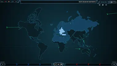 Agenda preview 6